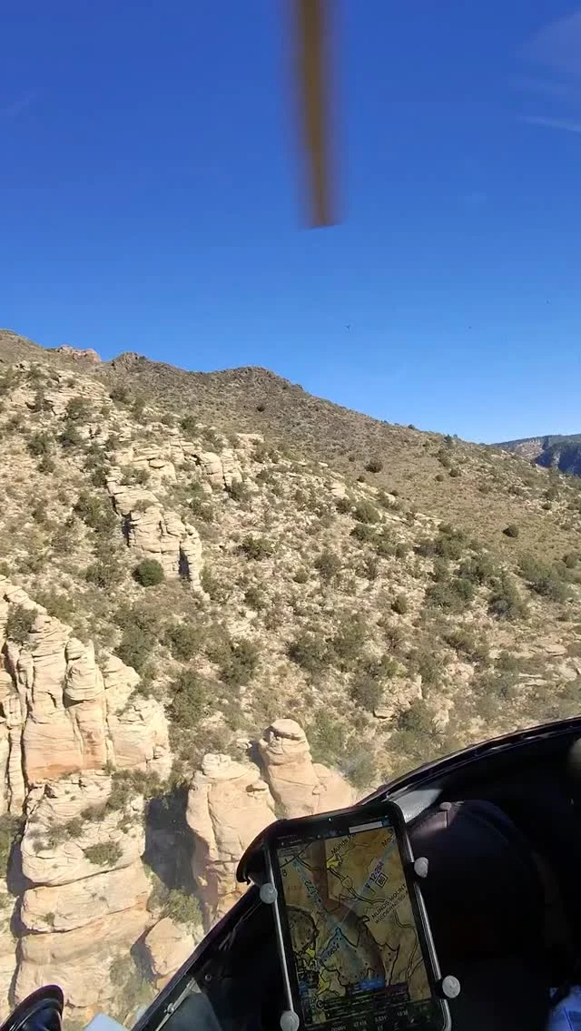 Spinamba Casino Image